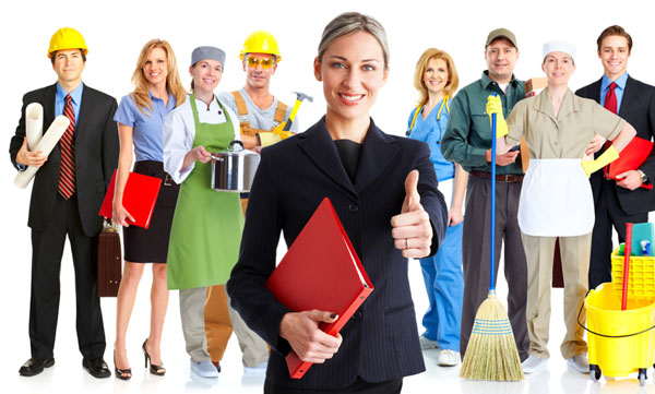 Alaplı Bayan Temizlikçi Hizmeti